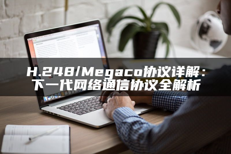 H.248/Megaco协议详解：下一代网络通信协议全解析