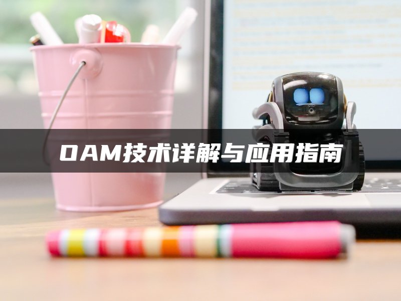 OAM技术详解与应用指南