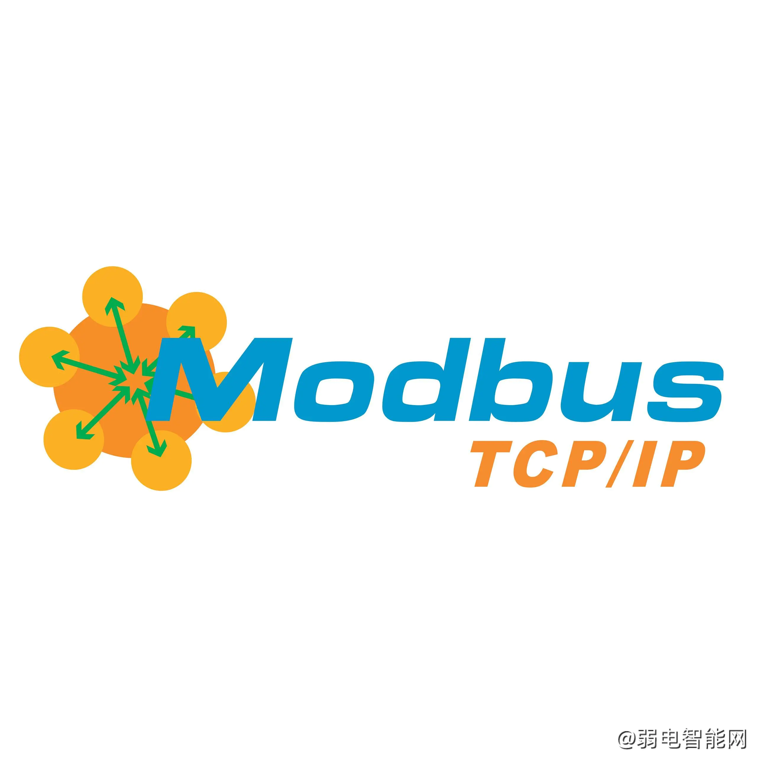 Modbus协议详解：原理及应用入门